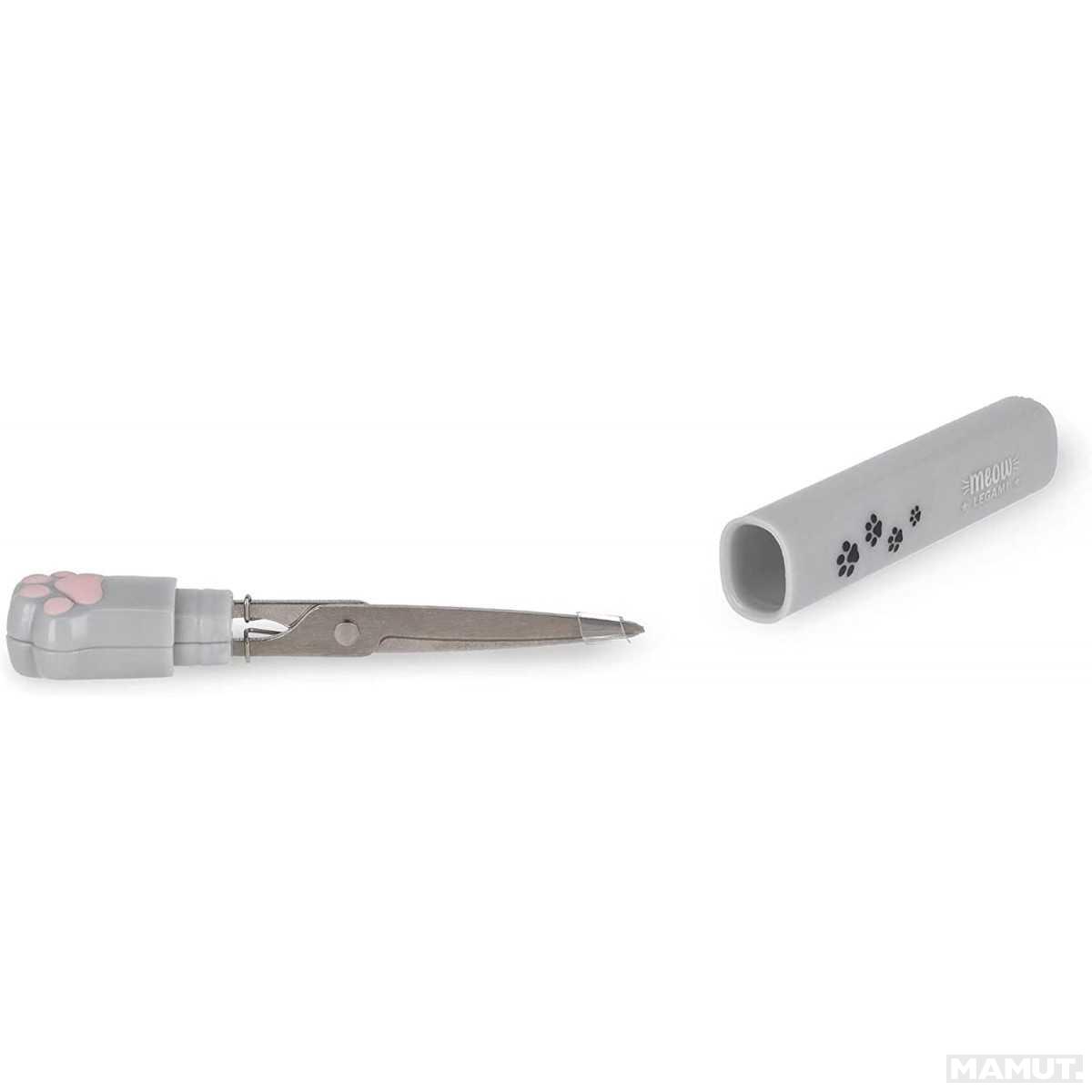 Sklopive mini makaze ŠAPICA 