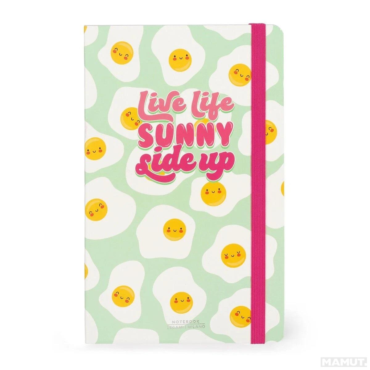 Notes na linije ŽUMANCA 