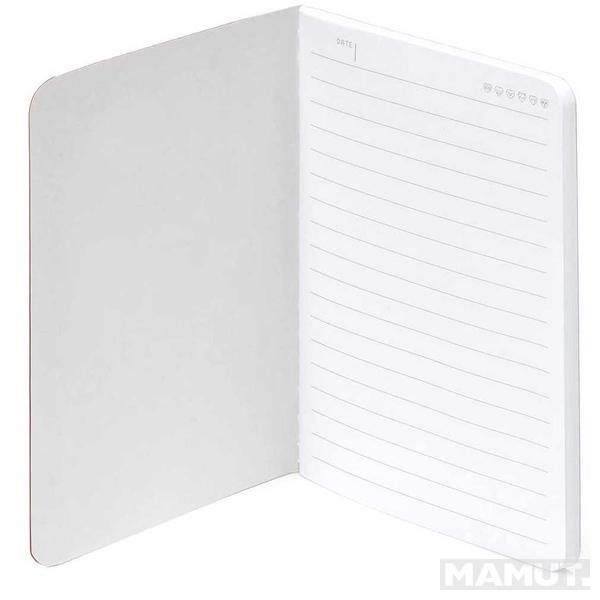 Mali notes na linije SRCE 