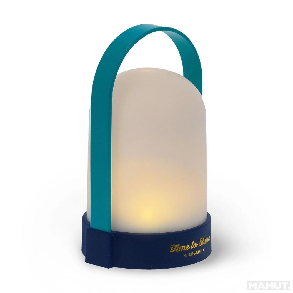 Lampa TIME TO SHINE 