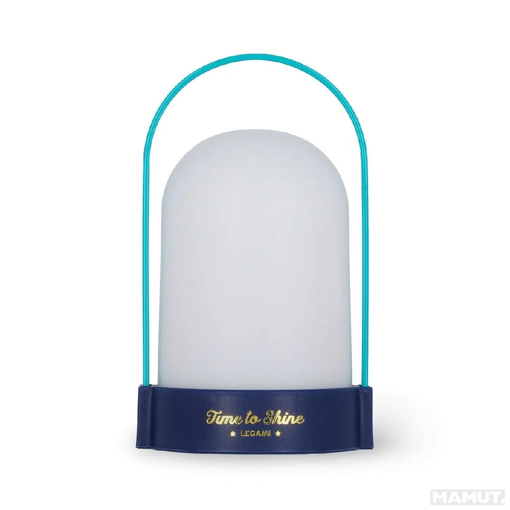 Lampa TIME TO SHINE 