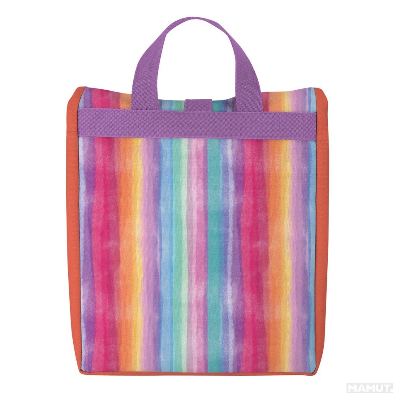 Torba za užinu GORJUSS Be Kind To All Creatures 