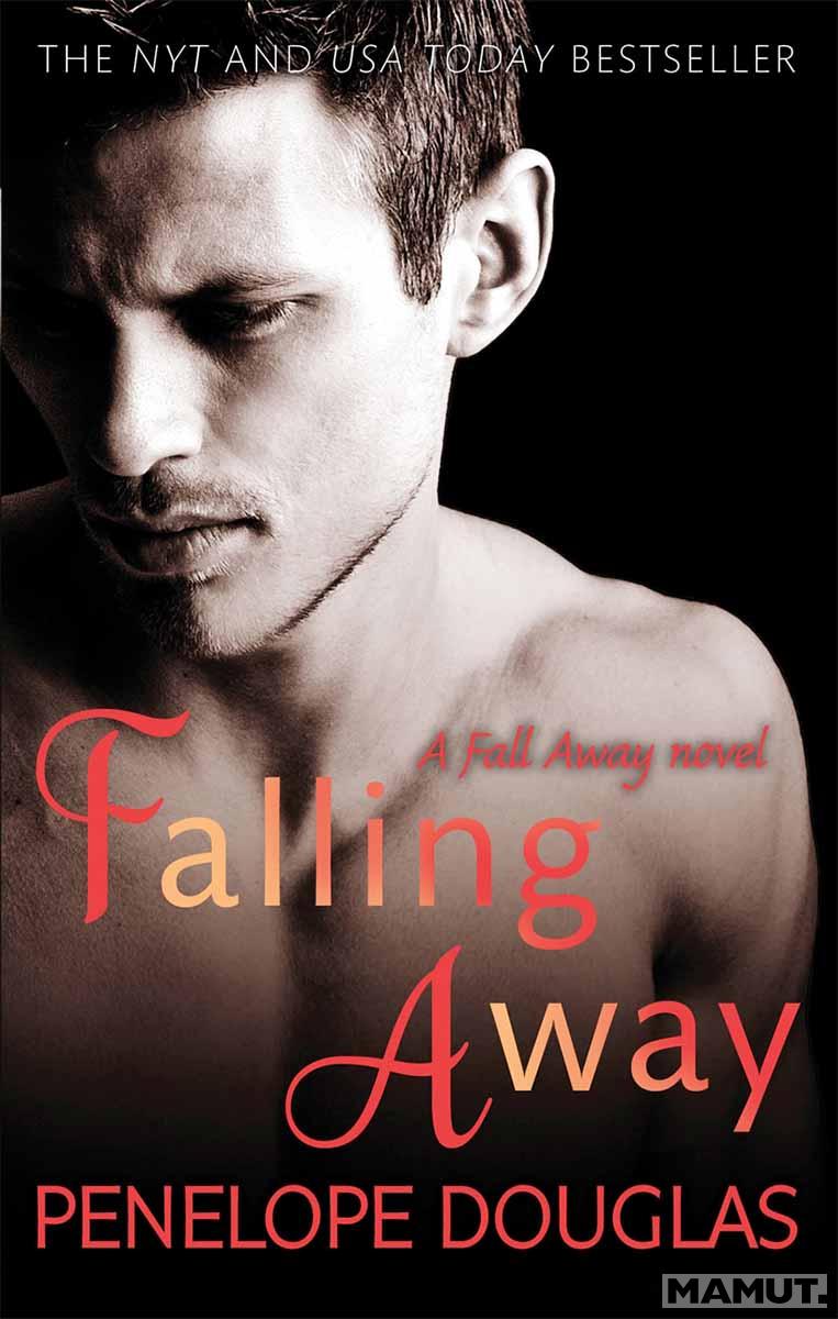 FALLING AWAY 