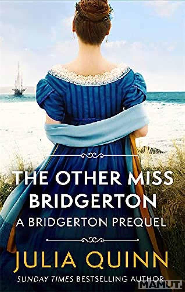 THE OTHER MISS BRIDGERTON 