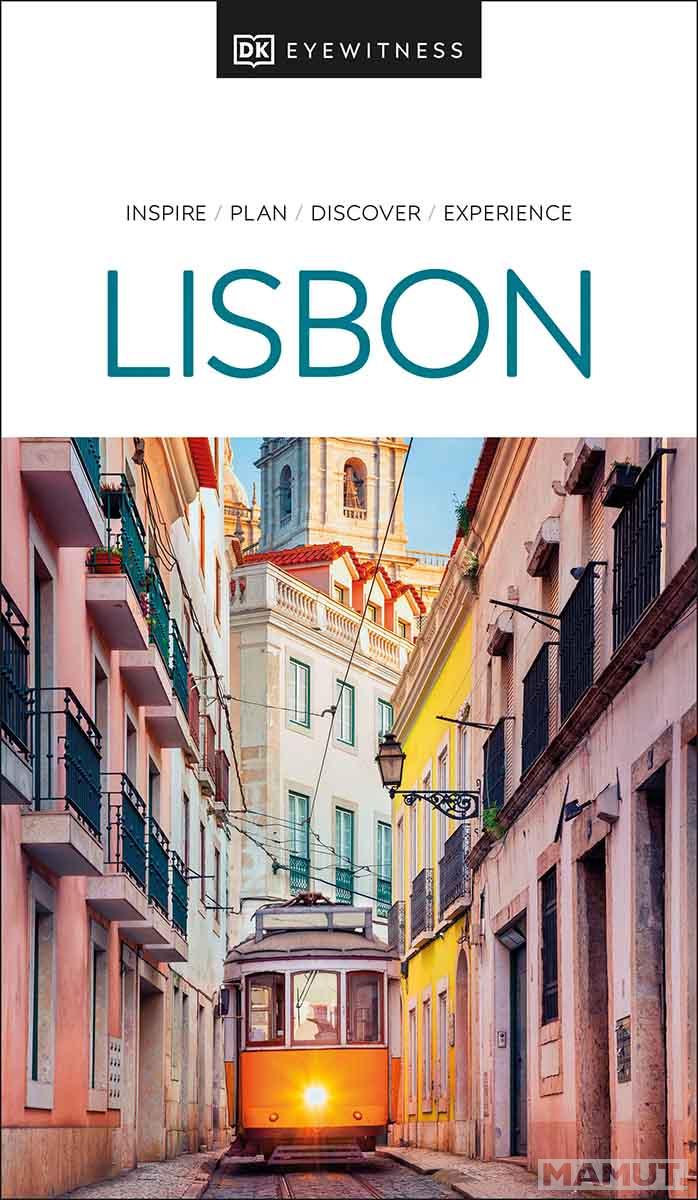 LISBON EYEWITNESS 