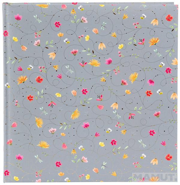 Foto album LETNJI DAN - SIVI 