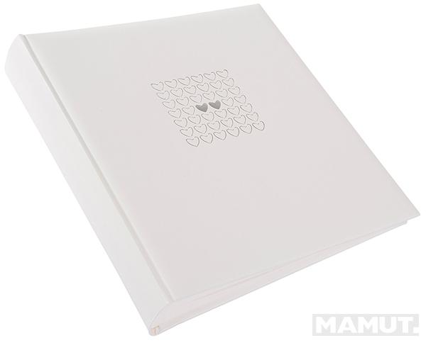 Foto album ELEGANCE 