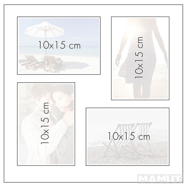 Foto album ELEGANCE 