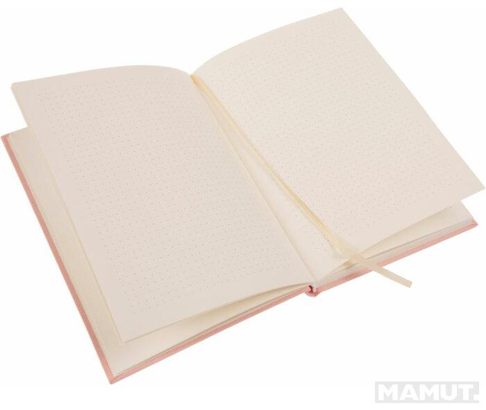 Notes A5 BEYOUTIFUL 