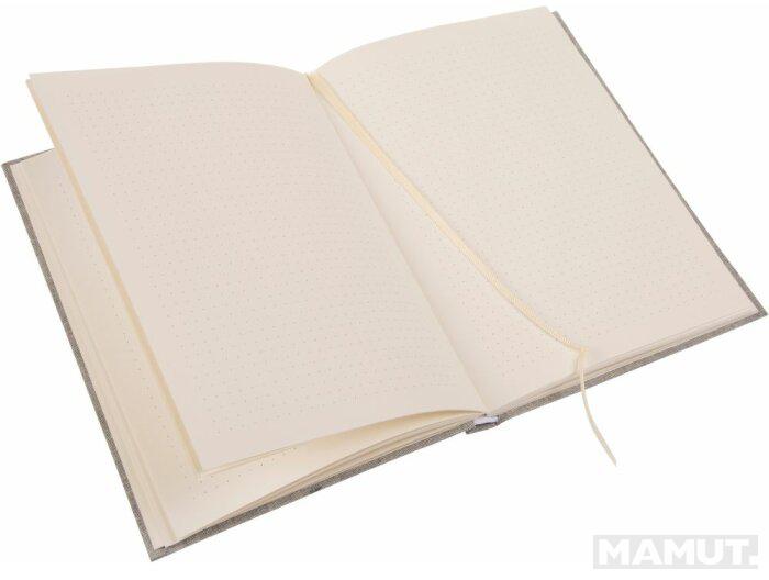 Notes A5 OH LALA 