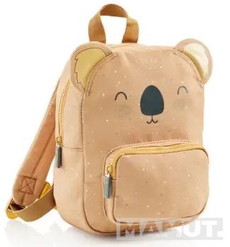 Mali dečiji ranac KOALA 