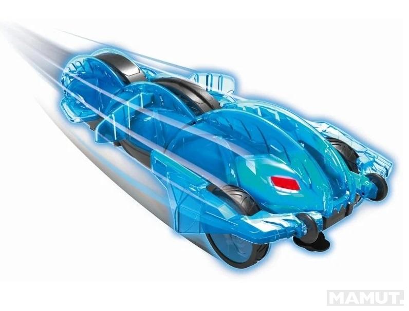 Igračka VOZILO NA DALJINSKI - PLAVI 