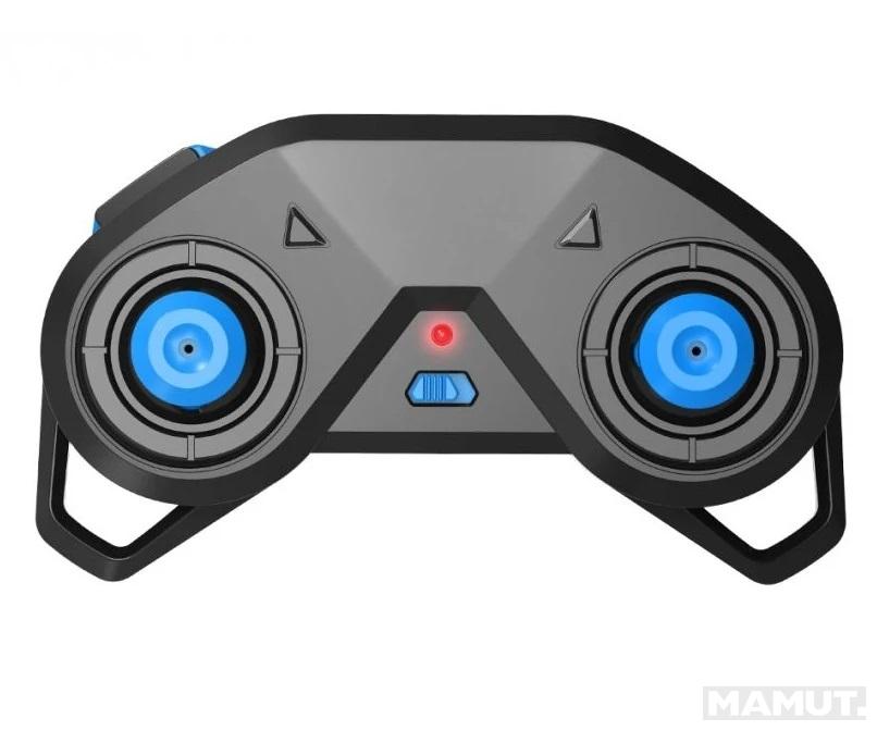 Igračka VOZILO NA DALJINSKI - PLAVI 