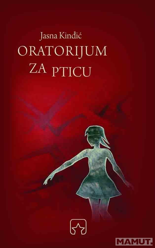 ORATORIJUM ZA PTICU 