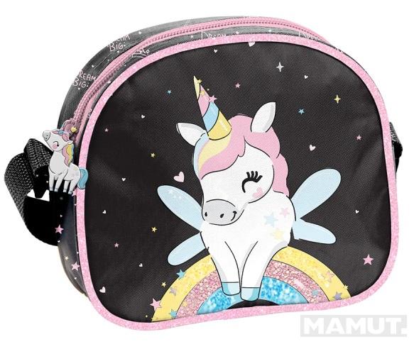 Sportska torba PASO UNICORN 