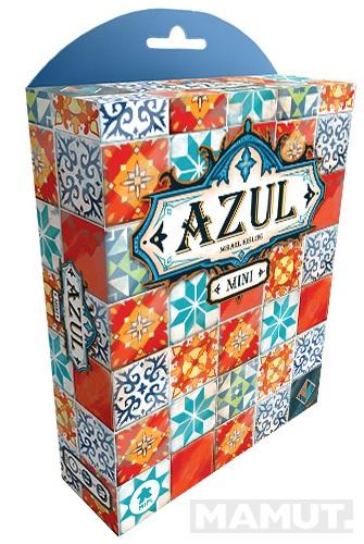 Društvena igra AZUL MINI 