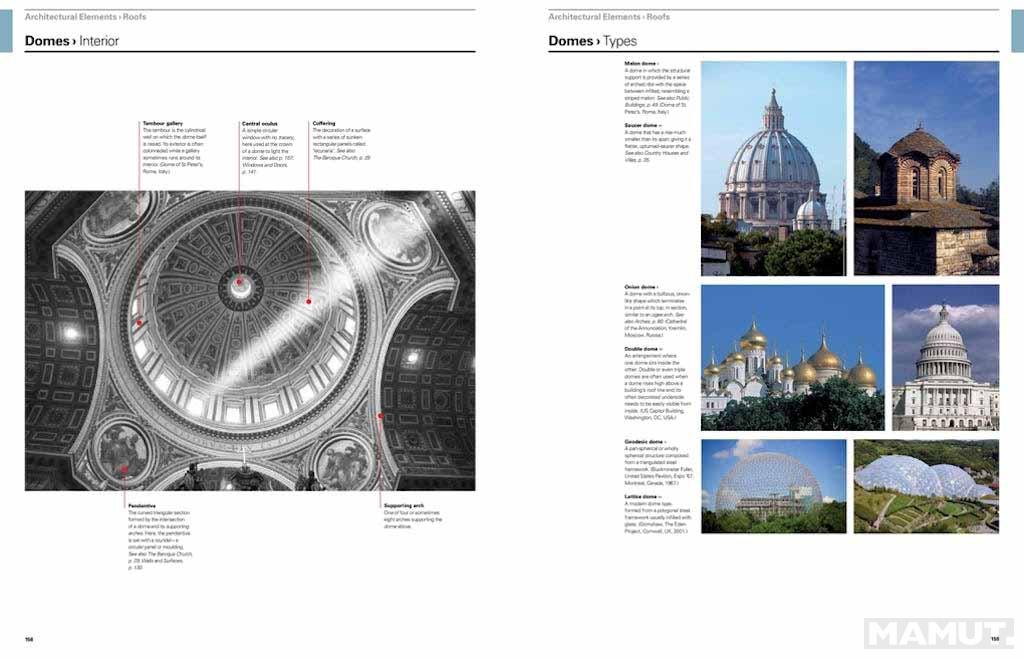 READING ARCHITECTURE 