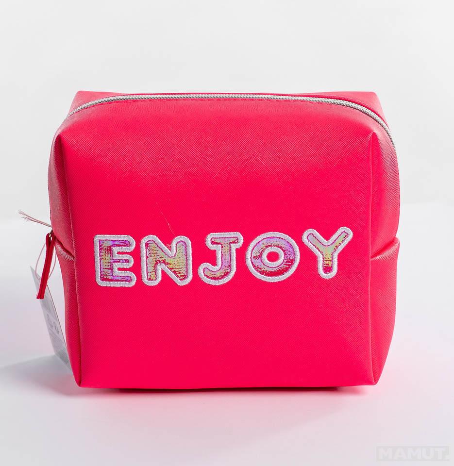 Neseser FRESH ENJOY 