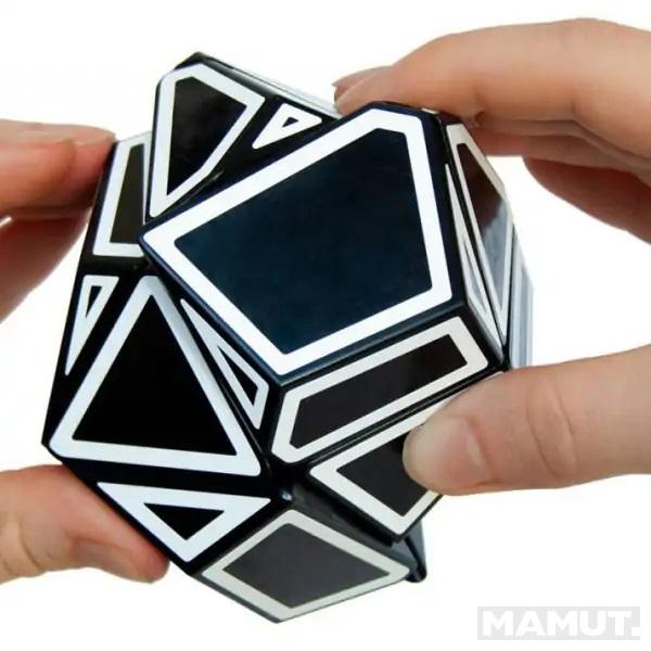 Mozgalica GHOST XTREME