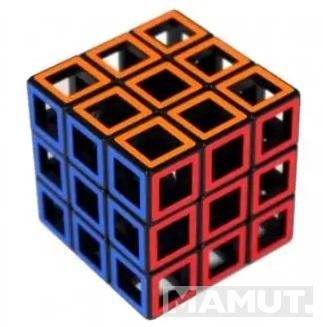 Mozgalica HOLLOW CUBE