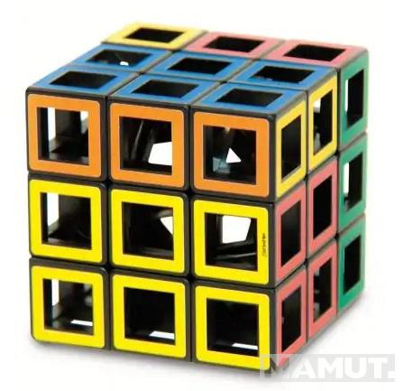 Mozgalica HOLLOW CUBE