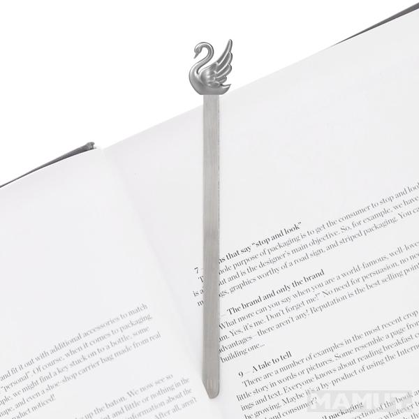 Bookmarker LABUD 