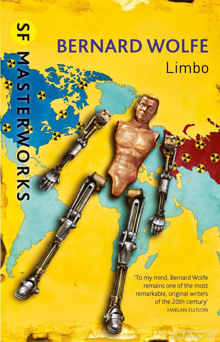 LIMBO 