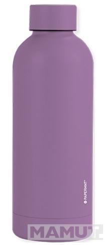 Termos LILA - 500ml 