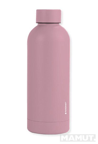 Termo flaša za vodu 500ml GALAXY GIRL 
