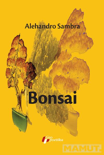BONSAI 