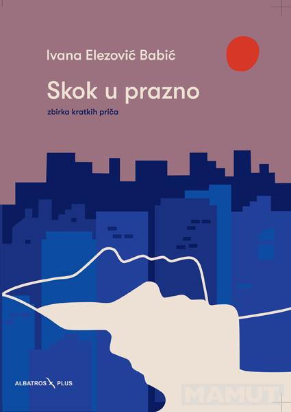 SKOK U PRAZNO 