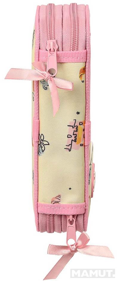 Pernica dvodela puna DISNEY PRINCEZE 