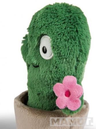 Plišana igračka KAKTUS HENRIETA - 18cm 