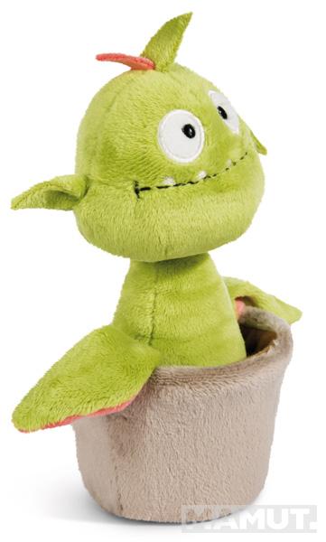 Plišana igračka BILJKA MESOŽDERKA GIZELA - 18cm 