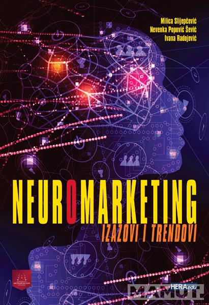 NEUROMARKETING IZAZOVI I TRENDOVI 