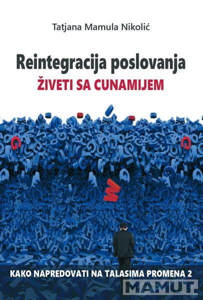 REINTEGRACIJA POSLOVANJA ŽIVETI SA CUNAMIJEM 