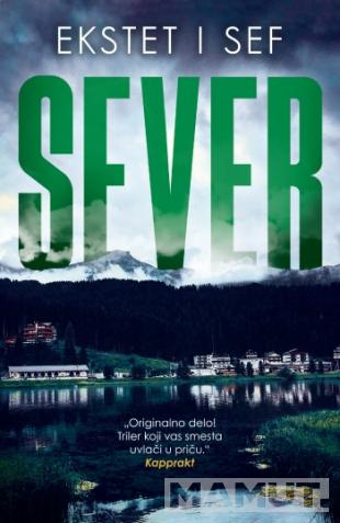 SEVER 