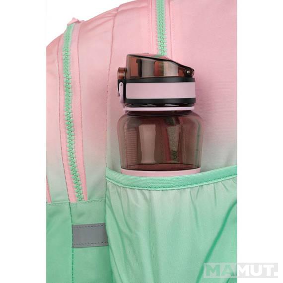 Školski ranac COOLPACK JERRY BACKPACK GRADIENT Strawberry 