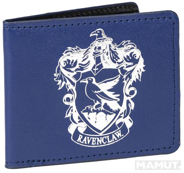 HARRY POTTER novčanik RAVENCLAW 