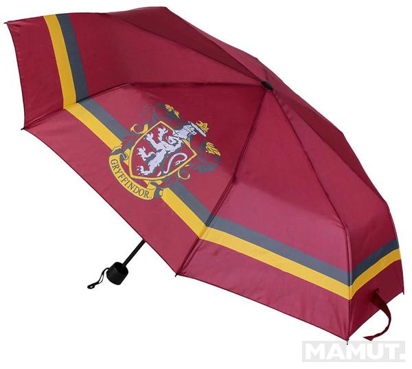 HARRY POTTER kišobran GRYFFINDOR 