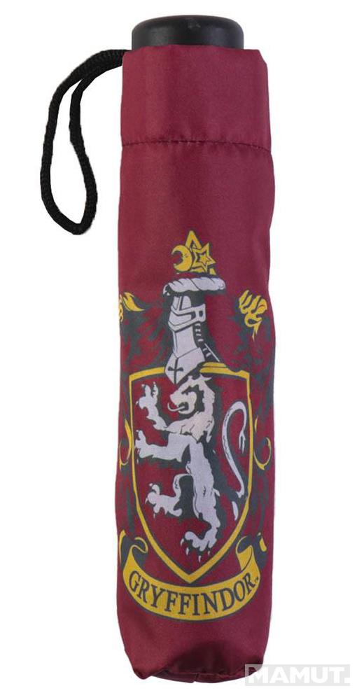 HARRY POTTER kišobran GRYFFINDOR 