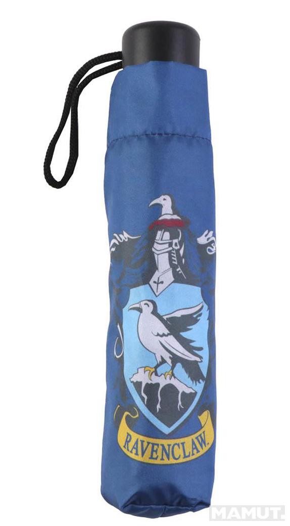 HARRY POTTER kišobran RAVENCLAW 