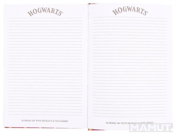 HARRY POTTER školski set 
