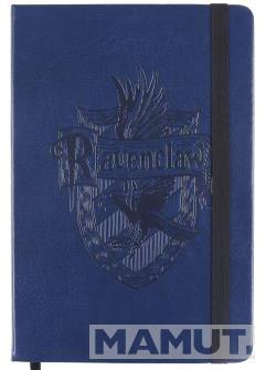 HARRY POTTER premijum sveska RAVENCLAW 