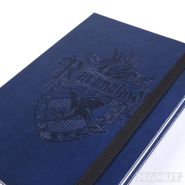 HARRY POTTER premijum sveska RAVENCLAW 