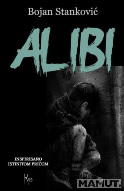 ALIBI 