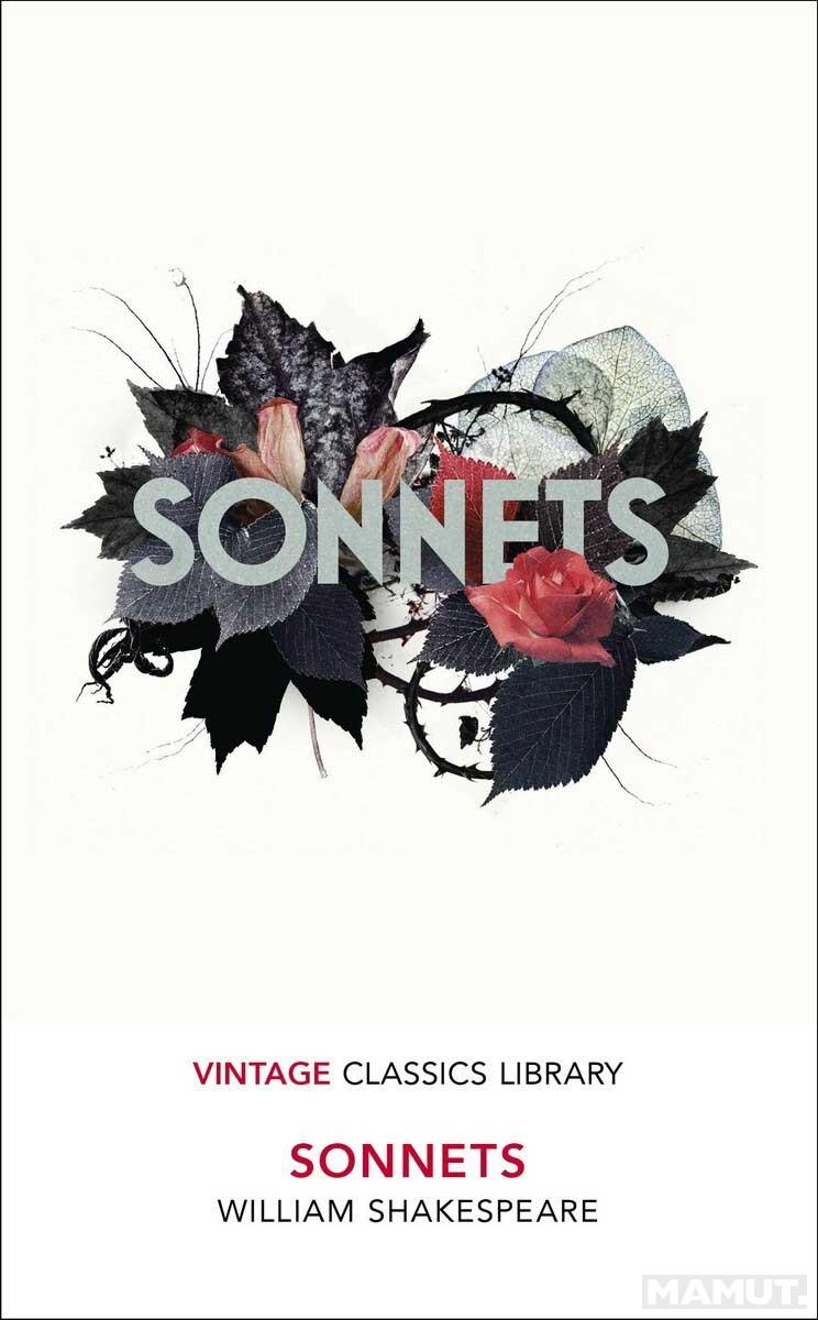 Sonnets 