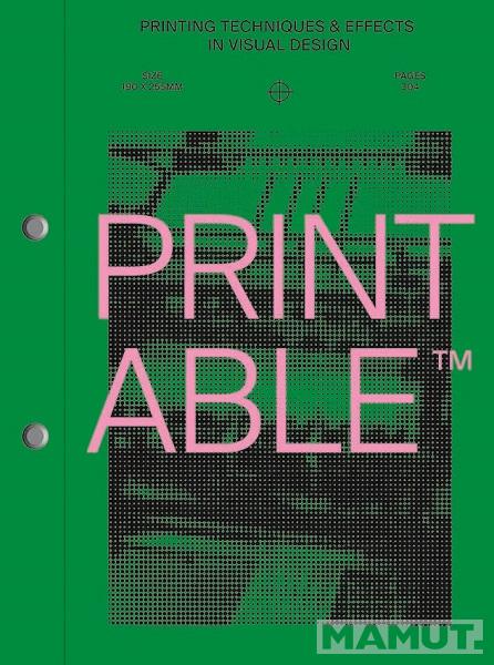 PRINTABLE 