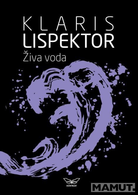 ŽIVA VODA 