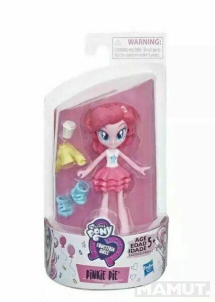 Igracka Mlp Fashion squad figura asst 